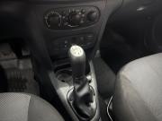 Renault Sandero II Смоленск  - изображение 41