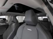 Toyota RAV4 VI (XA60) Москва  - изображение 37