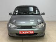 Lada (ВАЗ) Kalina I Альметьевск  - изображение 23