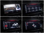 Audi Q7 II (4M) Рестайлинг Москва  - изображение 52