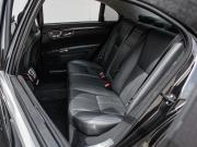 Mercedes-Benz S-Класс V (W221) Краснодар  - изображение 56