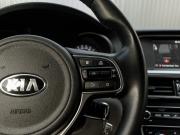 Kia Optima IV Екатеринбург  - изображение 45