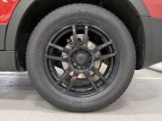 Suzuki SX4 II (S-Cross) Рестайлинг Москва  - изображение 35