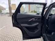 Omoda C5 I Смоленск  - изображение 34