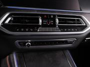 BMW X7 I (G07) Минеральные Воды  - изображение 50
