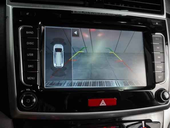 Haval H6 I с пробегом 2019 года, цена 1 599 000 рублей, 55364 км, внедорожник, Автокод Объявления