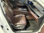 Chery Tiggo 8 Pro Max I Рестайлинг Санкт-Петербург  - изображение 39