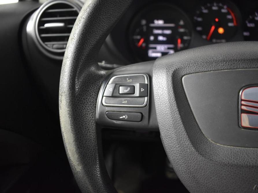 SEAT Leon II Рестайлинг Казань  - изображение 13