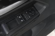 Lada (ВАЗ) Vesta I Новокузнецк  - изображение 49