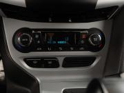 Ford Focus III Тюмень  - изображение 34