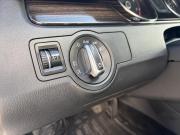 Volkswagen Passat CC I Рестайлинг Сыктывкар  - изображение 50