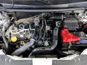 Renault Duster II Москва  - изображение 35