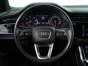 Audi Q7 II (4M) Рестайлинг Москва  - изображение 38