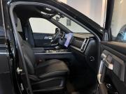 Jaecoo J7 I Чебоксары  - изображение 60