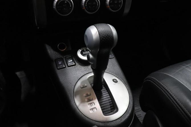 Nissan X-Trail II Рестайлинг с пробегом 2012 года, цена 961 000 рублей, 210812 км, внедорожник, Автокод Объявления