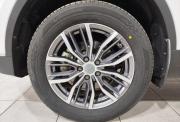 Geely Atlas Pro Саратов  - изображение 35