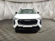 Haval Jolion I Москва  - изображение 27