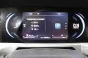 Changan CS35 Plus I Рестайлинг Иркутск  - изображение 33