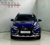 Lada (ВАЗ) Iskra Воронеж  - изображение 24