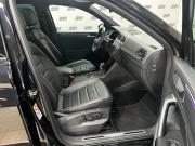 Volkswagen Tiguan II Рестайлинг Красноярск  - изображение 31