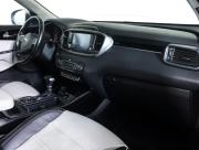 Kia Sorento III Prime Рестайлинг Москва  - изображение 42