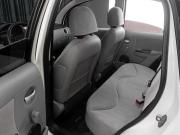 Citroen C3 I Рестайлинг Тюмень  - изображение 27