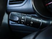 Kia Rio III Новороссийск  - изображение 30