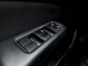 Subaru Forester III Рестайлинг Екатеринбург  - изображение 46