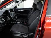 Kia Seltos I Магнитогорск  - изображение 32