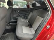 Volkswagen Polo V Уфа  - изображение 40