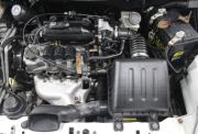 Chevrolet Spark II Астрахань  - изображение 36