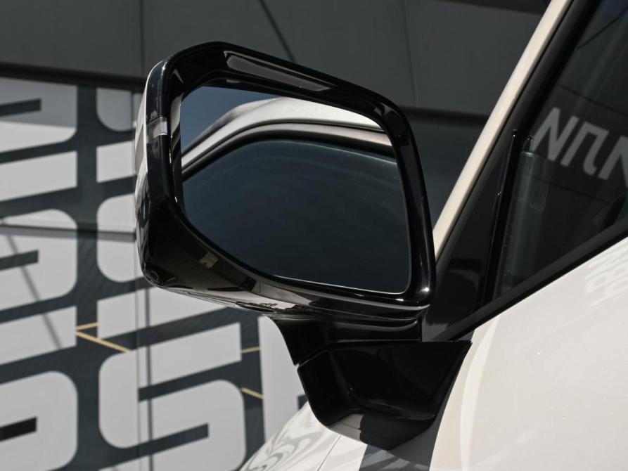 Haval Dargo Волгоград  - изображение 7