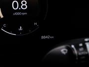 Hyundai Tucson IV Рестайлинг Москва  - изображение 31