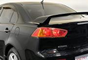 Mitsubishi Lancer X Нижний Новгород  - изображение 44