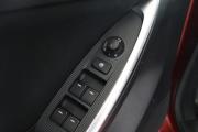 Mazda CX-5 I Нижний Новгород  - изображение 36