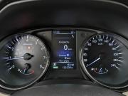 Nissan X-Trail III Рестайлинг Москва  - изображение 43