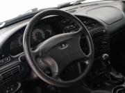 Lada (ВАЗ) Niva Travel I Самара  - изображение 31