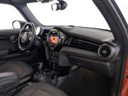 Mini Hatch III (F55/F56) Рестайлинг Москва  - изображение 49