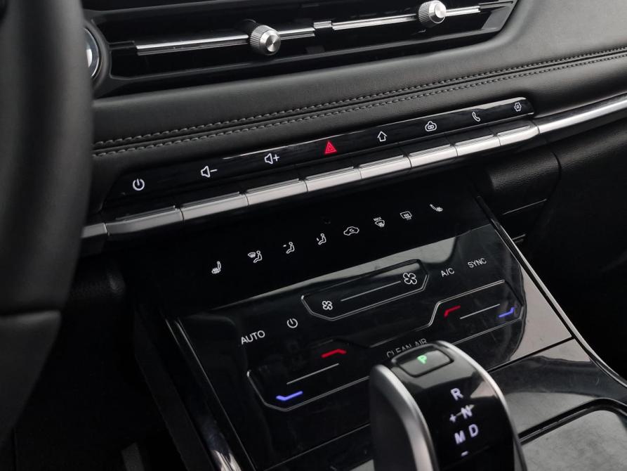 Chery Tiggo 7 Pro I Нижний Новгород  - изображение 17
