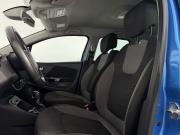 Renault Kaptur I Калининград  - изображение 28