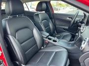 Mercedes-Benz GLA I (X156) Новороссийск  - изображение 38