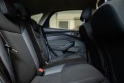 Ford Focus III Уфа  - изображение 31
