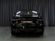 Chery Arrizo 8 Тюмень  - изображение 24