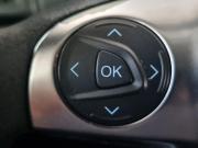 Ford Focus III Оренбург  - изображение 31