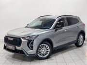 Haval Jolion I Рестайлинг Курск  - изображение 22