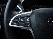 Lada (ВАЗ) Vesta I Рестайлинг (NG) Ставрополь  - изображение 38