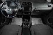 Volkswagen Polo V Рестайлинг Тюмень  - изображение 33