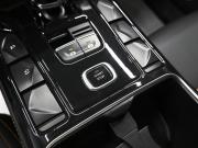 FAW Bestune T77 I Тверь  - изображение 42