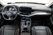 Haval F7 I Рестайлинг Ярославль  - изображение 26