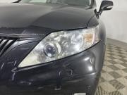Lexus RX III Москва  - изображение 28